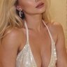 Lauren Nicole's profile picture
