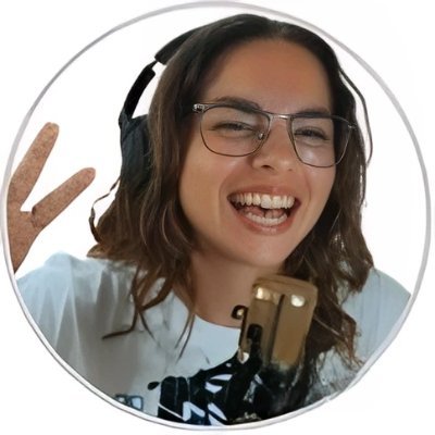AndreaSanchis_4's profile picture