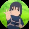 iNass's profile picture