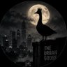 The Urban Goose๐ฟ๐ฆ ็ๅคดๅ