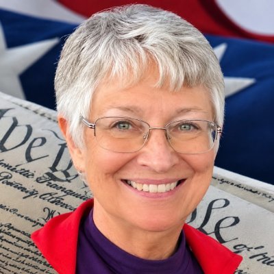 SusanKokindaa's profile picture