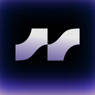 verantaxyz's profile picture