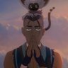 Profilbild von PAYNE 𓇗 ⋆.˚ ☾⭒.˚ ⦮ ⦯