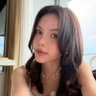 Profilbild von Lili♪ IS SEEING STAYC🇲🇽