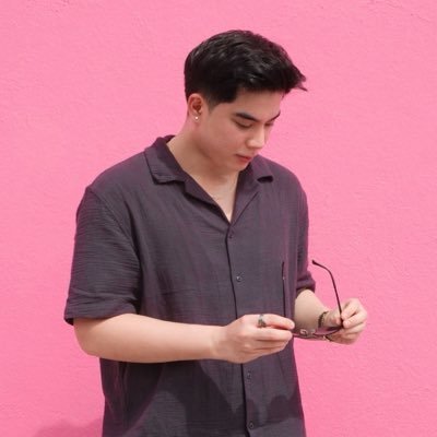 ᴅᴀʀᴋ⚡️'s profile picture