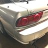 きなまろ 的头像