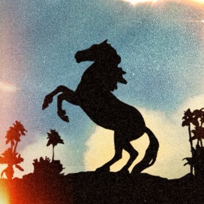 Stagecoach's profile picture