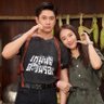 SARA.CHUE's profile picture