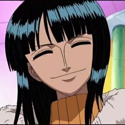 shizu 🪷's profile picture