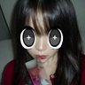 shelly 🪽 profil fotoğrafı