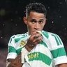 Colombian Larsson's profile picture