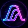 CryptoMadbad.Var 的头像