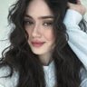 Profilbild von شووق