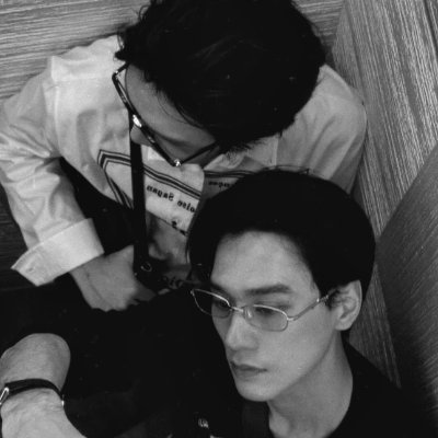 ᖴ𝕒ｔＥ✨️ TMK✨️ #KengNamping ✨️'s profile picture