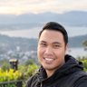 Amirul Hakim 🇲🇾's profile picture