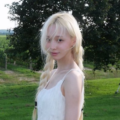 hourly winter's profile picture