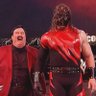 Profilbild von The Many Returns of WWE