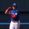 たかーん's profile picture