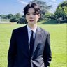 suga yoongi 的头像