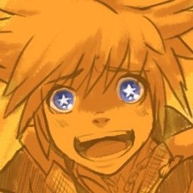 IanTaverne's profile picture