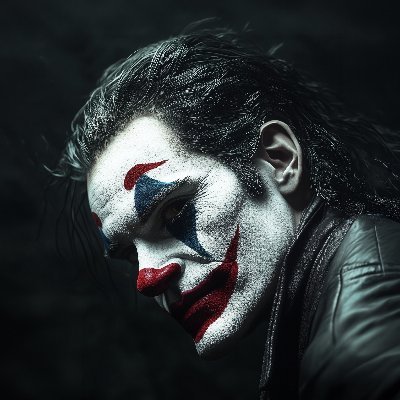 eljokerpe's profile picture