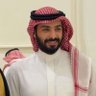 طلال البقمي's profile picture