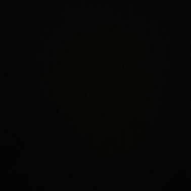 onequg's profile picture