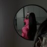 F.y.b.a.n profil fotoğrafı