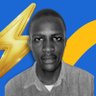 Victor_Keys's profile picture