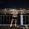 ลองงงงRunnnn's profile picture