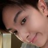 เลยก๋า's profile picture