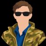 Profilbild von Driplomat