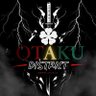 🏯 Otaku District ⚔️ profil fotoğrafı
