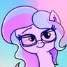 Profilbild von altpone