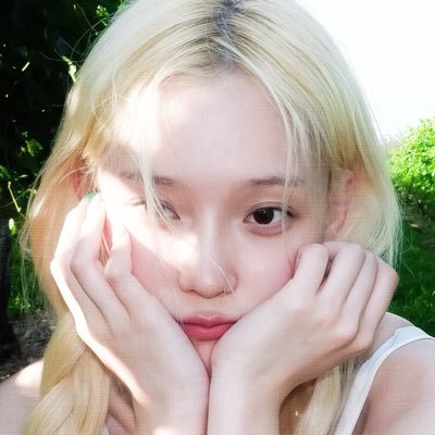 WINTER_DCgall's profile picture