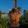 OSMAR RODRIGUES profil fotoğrafı