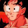 scr4bz's profile picture