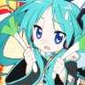 harumi no nikki 🍥's profile picture