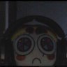 pomi's profile picture