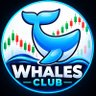 Whales Club ็ๅคดๅ