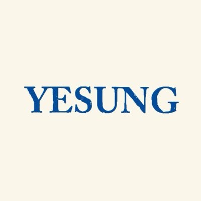 SJofficial's profile picture