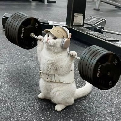 UpliftFit's profile picture