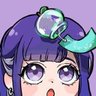 Profilbild von 江戸ふーりん🎐