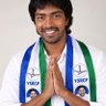 Shakreddy's profile picture