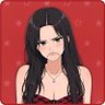 ꀘꀤꌗꌗꌩ profil fotoğrafı