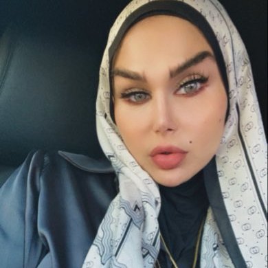 SFahess50498's profile picture