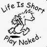 Goofy Foot 📏🌱♠️🕉❤️🩹➕🐶's profile picture