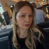 Husser Susan @🇨🇭 的头像