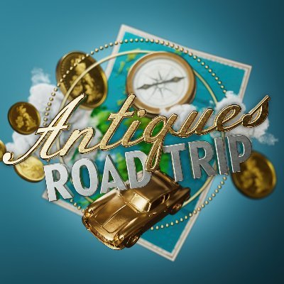 AntiqueRoadTrip's profile picture