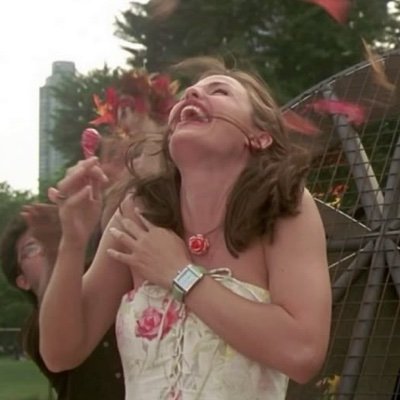 uffista's profile picture